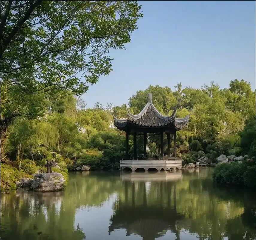 龙口元风餐饮有限公司