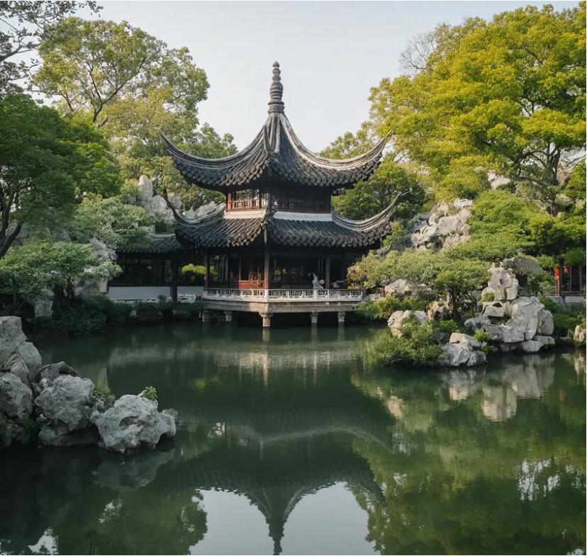 龙口元风餐饮有限公司